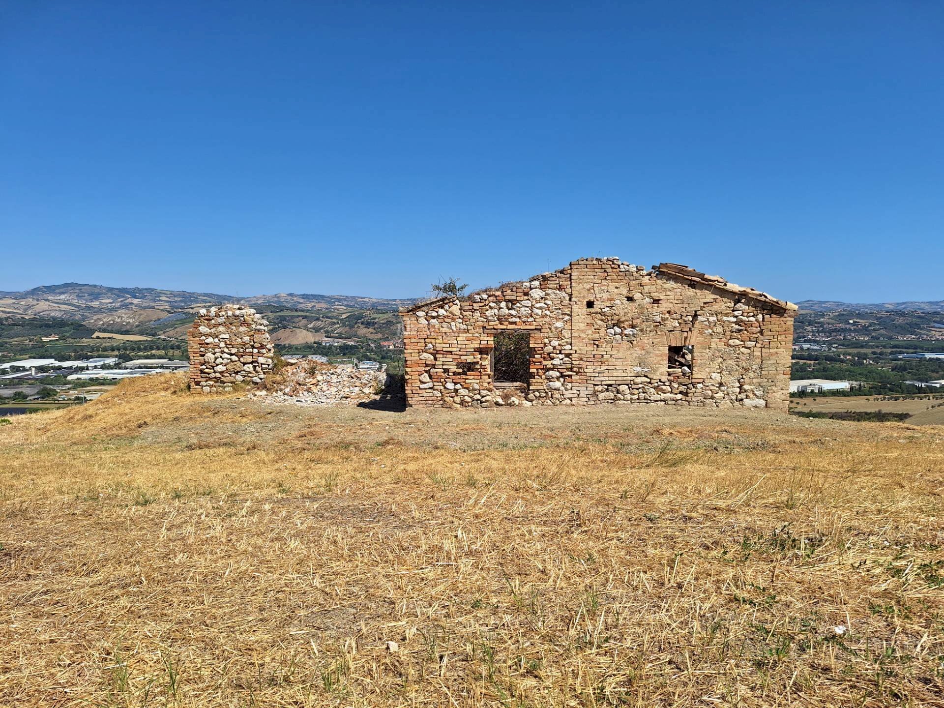 Foto 2 - Rustic via di traina
 
snc, Maltignano - photo 2