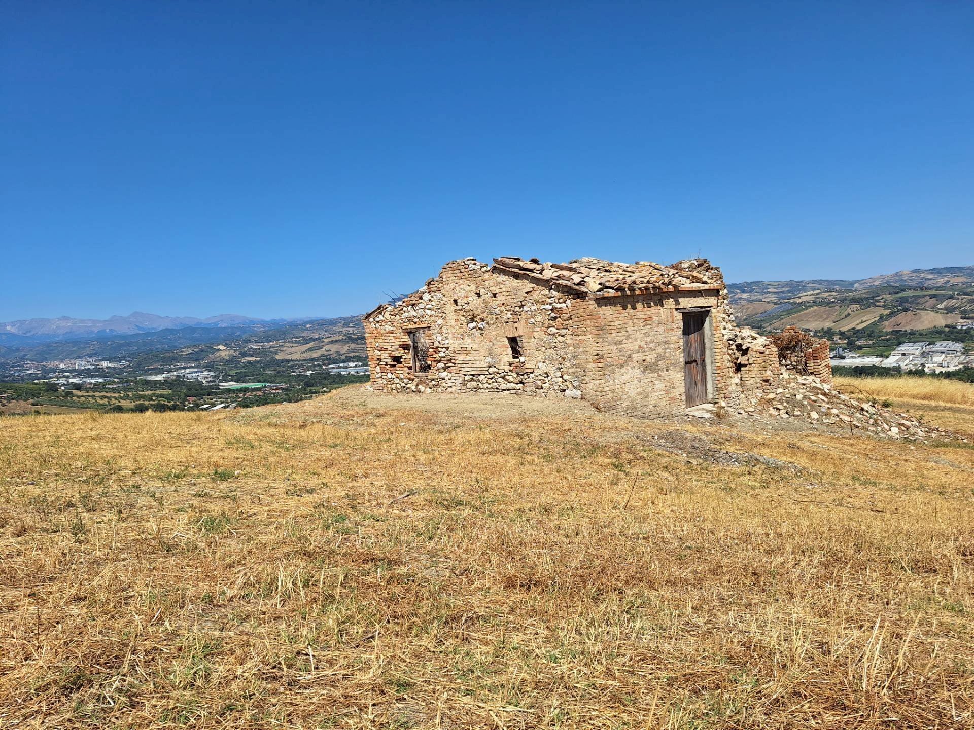 Foto 3 - Rustic via di traina
 
snc, Maltignano - photo 3