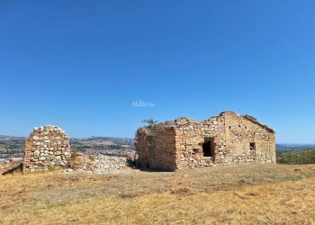 Foto 1 - Rustico via di traina
 
snc, Maltignano - foto 1