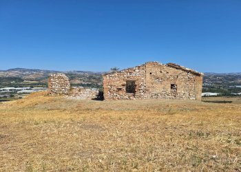 Foto 2 - Rustico via di traina
 
snc, Maltignano - foto 2