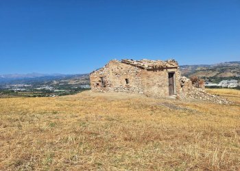 Foto 3 - Rustico via di traina
 
snc, Maltignano - foto 3