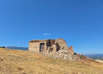 Foto 4 - Rustico via di traina
 
snc, Maltignano - foto 4