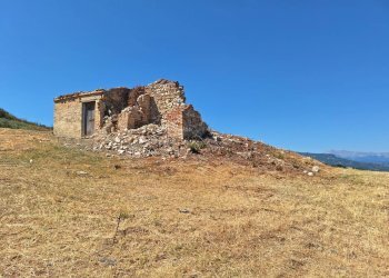 Foto 5 - Rustico via di traina
 
snc, Maltignano - foto 5