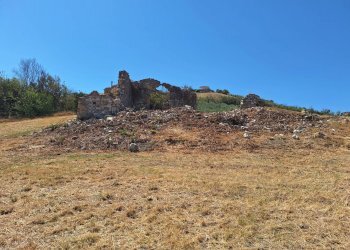 Foto 7 - Rustico via di traina
 
snc, Maltignano - foto 7