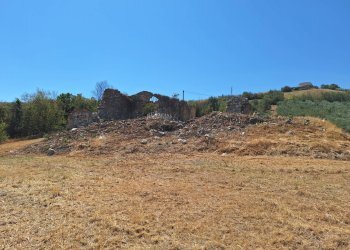 Foto 8 - Rustico via di traina
 
snc, Maltignano - foto 8