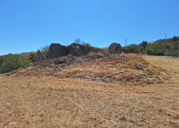 Foto 9 - Rustico via di traina
 
snc, Maltignano - foto 9