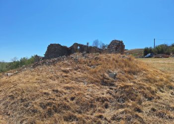 Foto 10 - Rustico via di traina
 
snc, Maltignano - foto 10