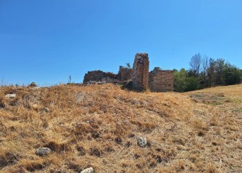 Foto 11 - Rustico via di traina
 
snc, Maltignano - foto 11