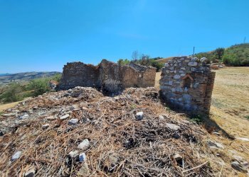 Foto 12 - Rustico via di traina
 
snc, Maltignano - foto 12