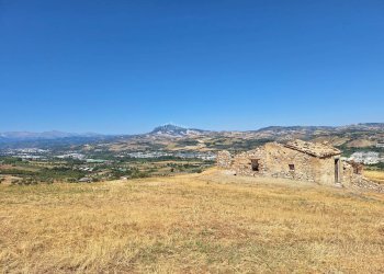 Foto 13 - Rustico via di traina
 
snc, Maltignano - foto 13