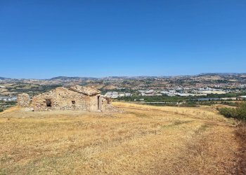 Foto 14 - Rustico via di traina
 
snc, Maltignano - foto 14