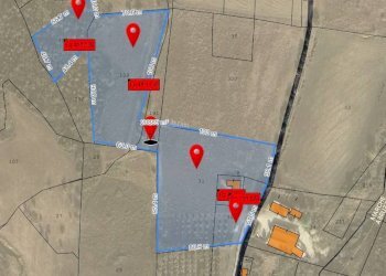 Foto 16 - Rustico via di traina
 
snc, Maltignano - foto 16