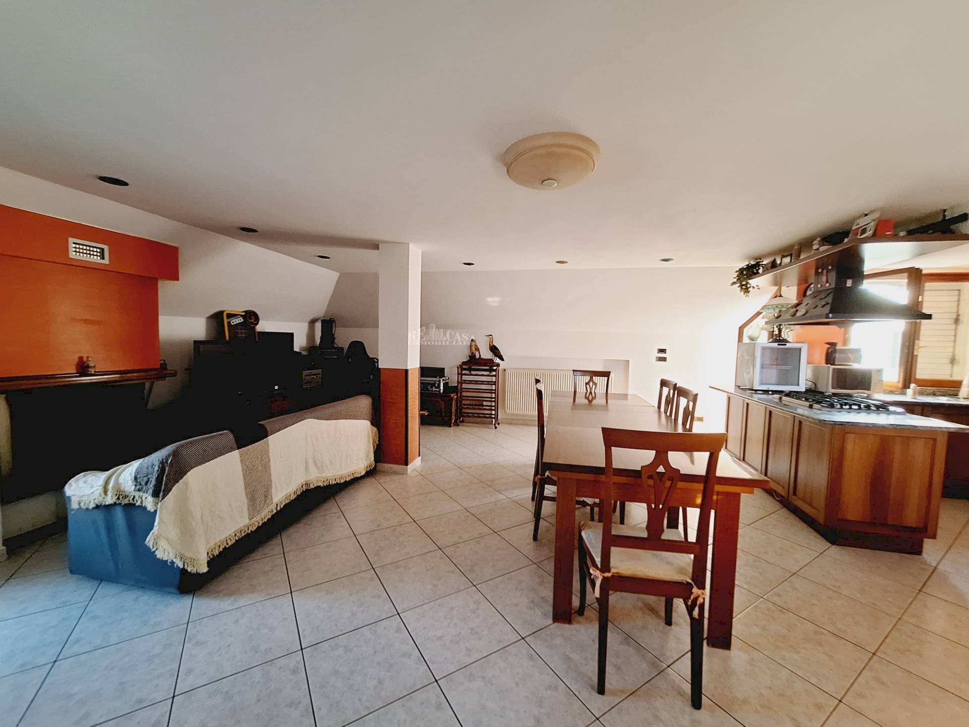 Foto 3 - Apartment contrada treazzano, Monsampolo del Tronto - photo 3