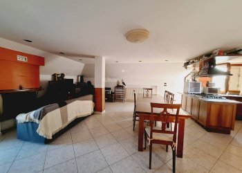 Foto 3 - Apartment contrada treazzano, Monsampolo del Tronto - photo 3