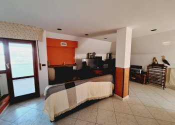 Foto 4 - Apartment contrada treazzano, Monsampolo del Tronto - photo 4