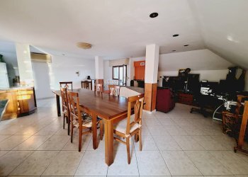 Foto 5 - Apartment contrada treazzano, Monsampolo del Tronto - photo 5