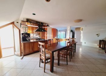 Foto 6 - Apartment contrada treazzano, Monsampolo del Tronto - photo 6