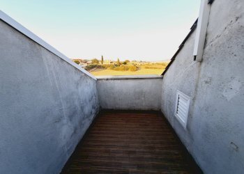 Foto 7 - Apartment contrada treazzano, Monsampolo del Tronto - photo 7