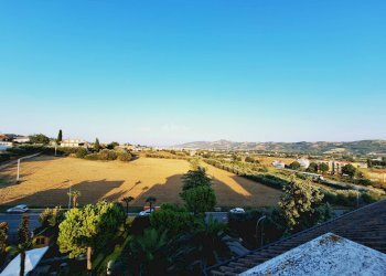 Foto 8 - Apartment contrada treazzano, Monsampolo del Tronto - photo 8