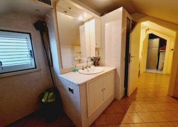 Foto 9 - Apartment contrada treazzano, Monsampolo del Tronto - photo 9