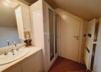 Foto 10 - Apartment contrada treazzano, Monsampolo del Tronto - photo 10