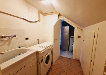 Foto 11 - Apartment contrada treazzano, Monsampolo del Tronto - photo 11