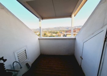 Foto 12 - Apartment contrada treazzano, Monsampolo del Tronto - photo 12