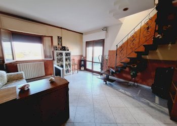 Foto 13 - Apartment contrada treazzano, Monsampolo del Tronto - photo 13