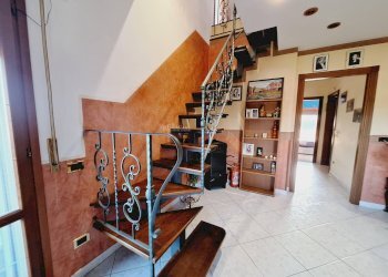 Foto 14 - Apartment contrada treazzano, Monsampolo del Tronto - photo 14