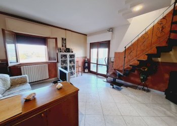 Foto 15 - Apartment contrada treazzano, Monsampolo del Tronto - photo 15