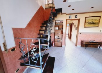 Foto 16 - Apartment contrada treazzano, Monsampolo del Tronto - photo 16