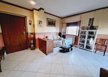 Foto 17 - Apartment contrada treazzano, Monsampolo del Tronto - photo 17