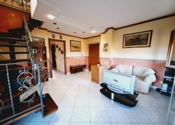 Foto 18 - Apartment contrada treazzano, Monsampolo del Tronto - photo 18