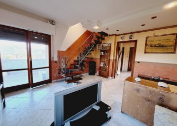 Foto 19 - Apartment contrada treazzano, Monsampolo del Tronto - photo 19