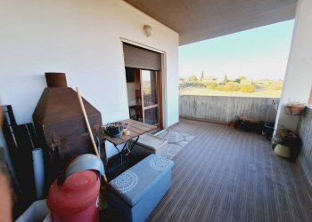 Foto 20 - Apartment contrada treazzano, Monsampolo del Tronto - photo 20