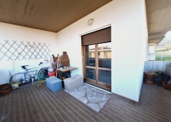 Foto 21 - Apartment contrada treazzano, Monsampolo del Tronto - photo 21