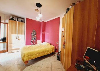 Foto 22 - Apartment contrada treazzano, Monsampolo del Tronto - photo 22