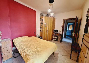 Foto 23 - Apartment contrada treazzano, Monsampolo del Tronto - photo 23