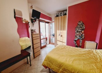 Foto 24 - Apartment contrada treazzano, Monsampolo del Tronto - photo 24