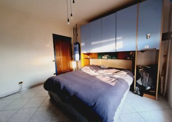 Foto 25 - Apartment contrada treazzano, Monsampolo del Tronto - photo 25