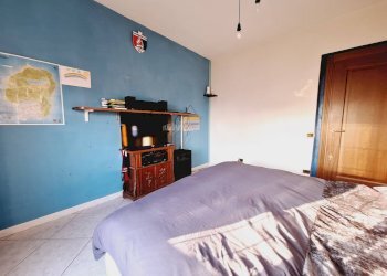 Foto 26 - Apartment contrada treazzano, Monsampolo del Tronto - photo 26