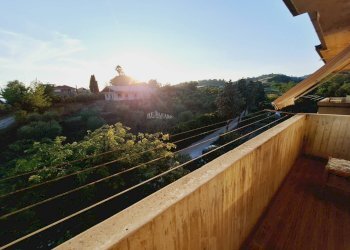 Foto 27 - Apartment contrada treazzano, Monsampolo del Tronto - photo 27