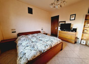 Foto 28 - Apartment contrada treazzano, Monsampolo del Tronto - photo 28