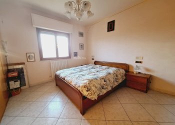 Foto 29 - Apartment contrada treazzano, Monsampolo del Tronto - photo 29