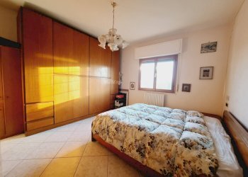 Foto 30 - Apartment contrada treazzano, Monsampolo del Tronto - photo 30