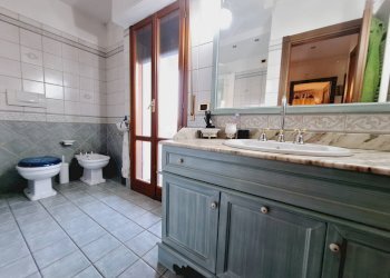 Foto 31 - Apartment contrada treazzano, Monsampolo del Tronto - photo 31