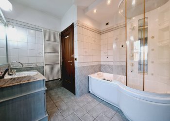 Foto 32 - Apartment contrada treazzano, Monsampolo del Tronto - photo 32