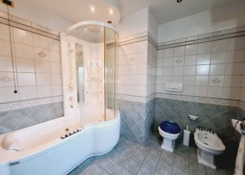 Foto 33 - Apartment contrada treazzano, Monsampolo del Tronto - photo 33