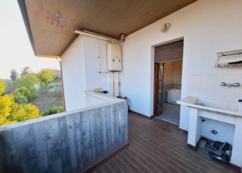 Foto 34 - Apartment contrada treazzano, Monsampolo del Tronto - photo 34