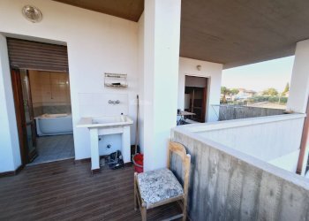 Foto 35 - Apartment contrada treazzano, Monsampolo del Tronto - photo 35